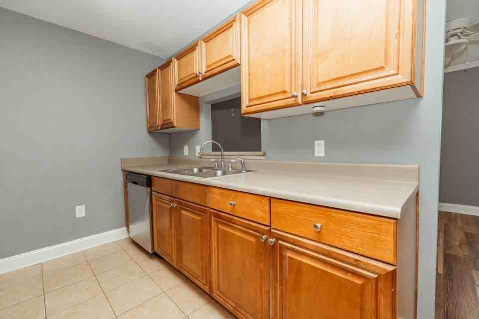 794 Majestic Dr #358 - Photo 3 of 19
