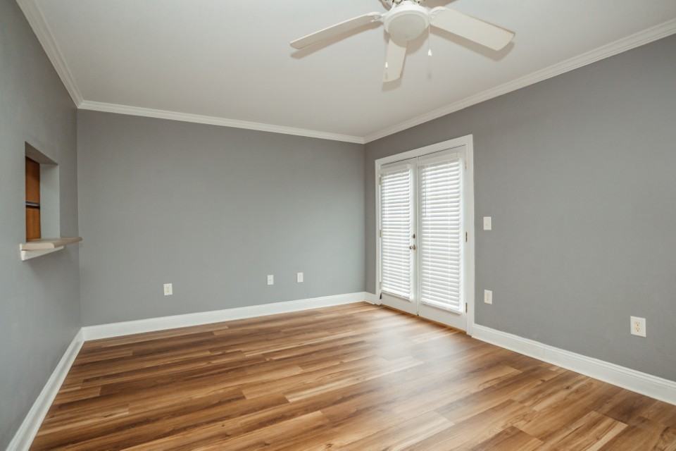 794 Majestic Dr #358 - Photo 4 of 19