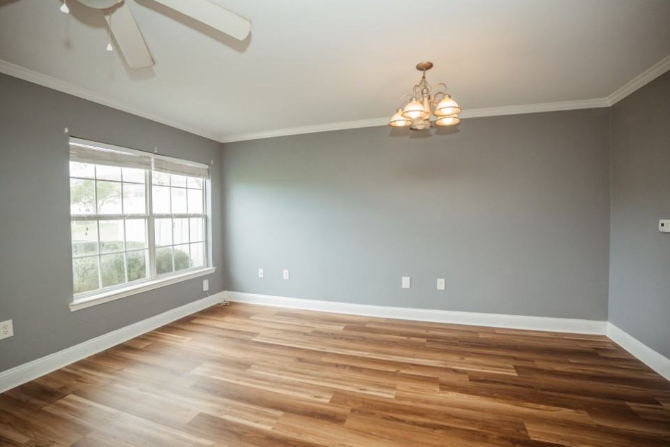 794 Majestic Dr #358 - Photo 5 of 19
