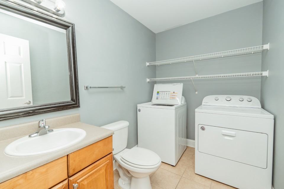 794 Majestic Dr #358 - Photo 6 of 19