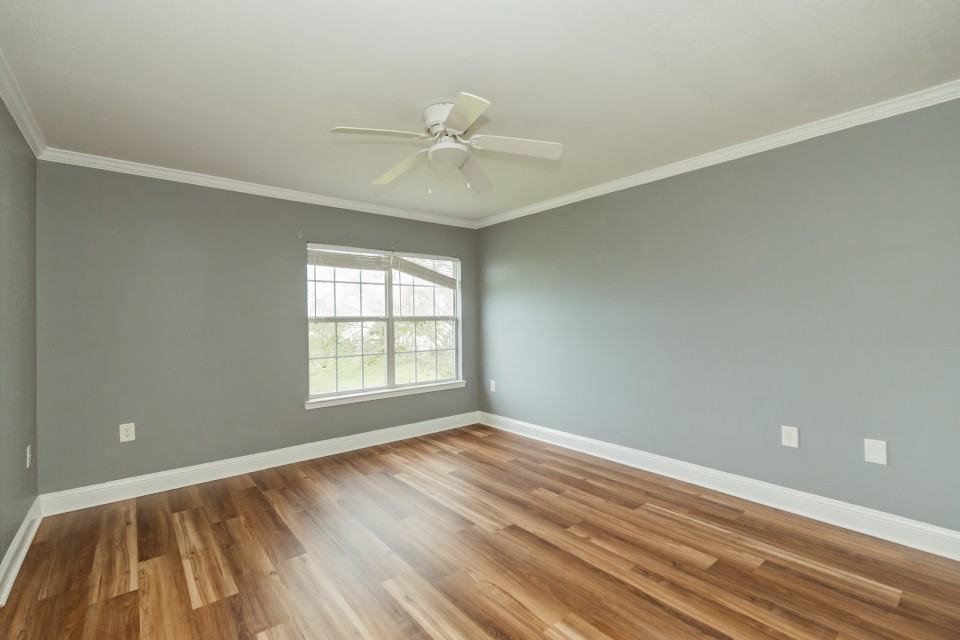 794 Majestic Dr #358 - Photo 7 of 19