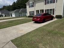 1734 Almond Tree Pl #A - Photo 1 of 1