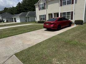 1734 Almond Tree Pl #A - Photo 1 of 1