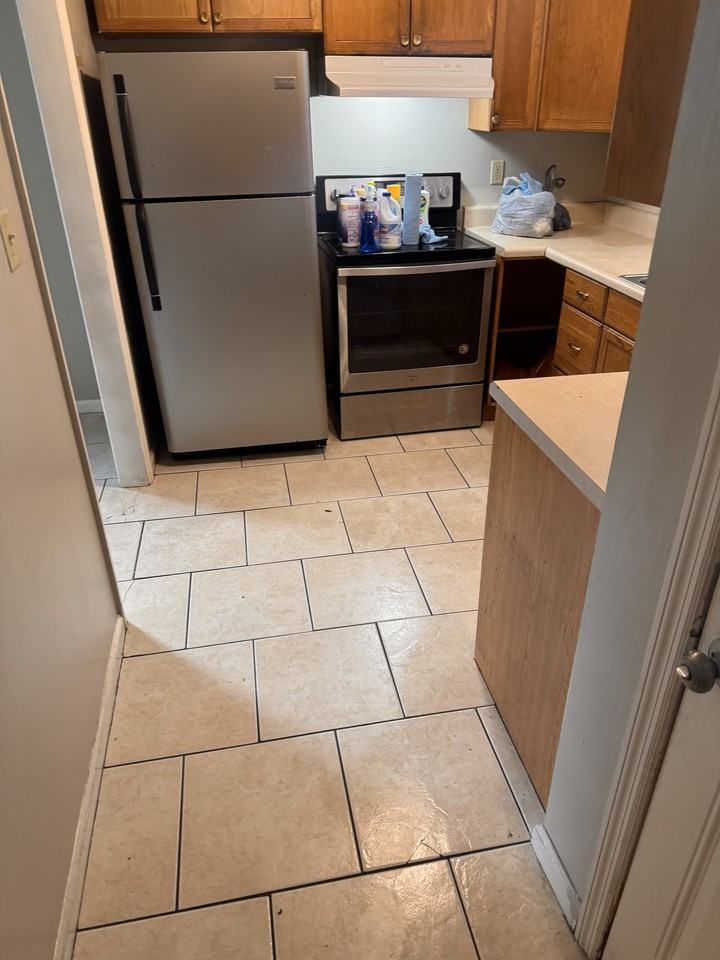 1734 Almond Tree Pl #A - Photo 2 of 10