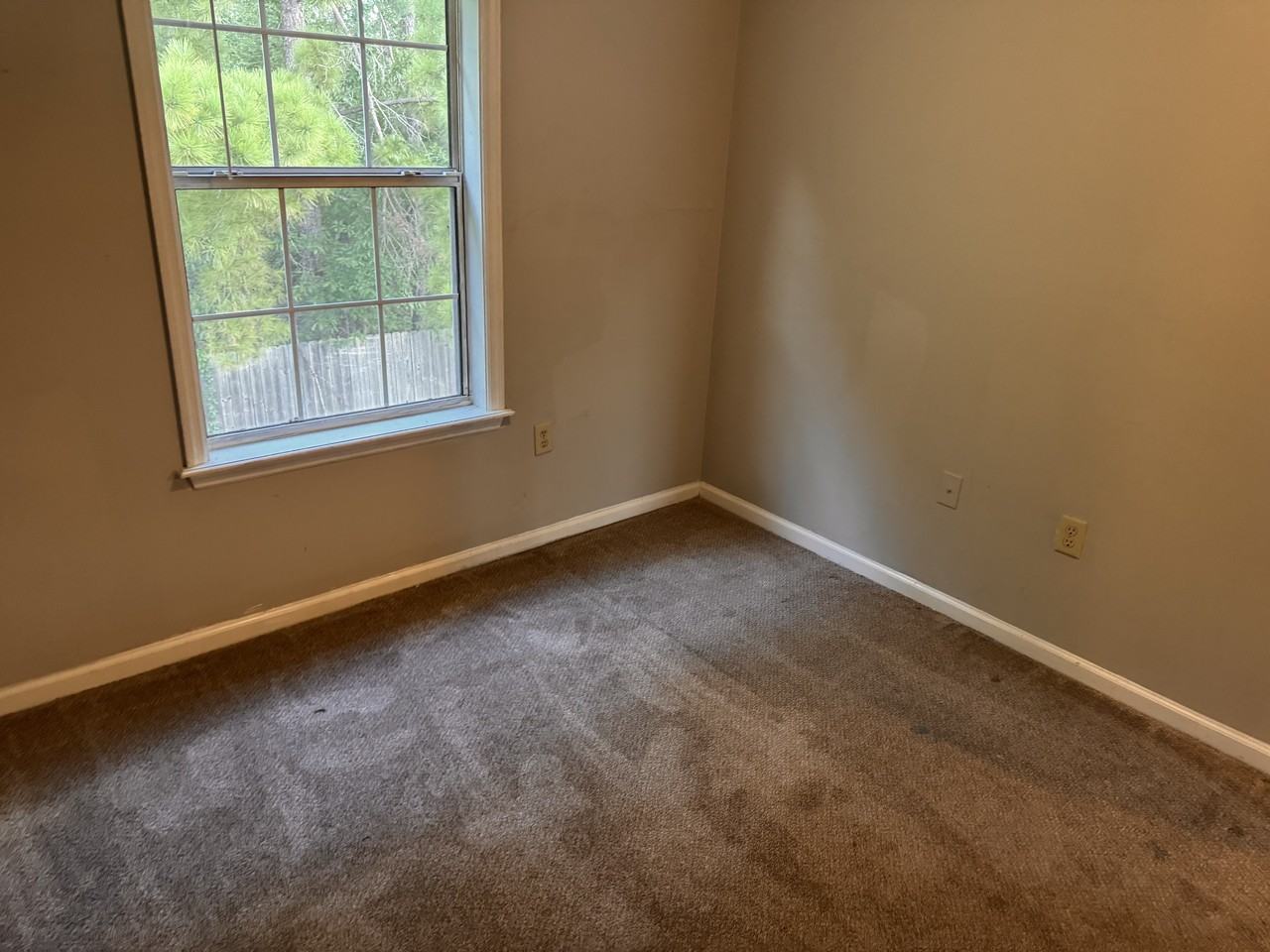 1734 Almond Tree Pl #A - Photo 4 of 10