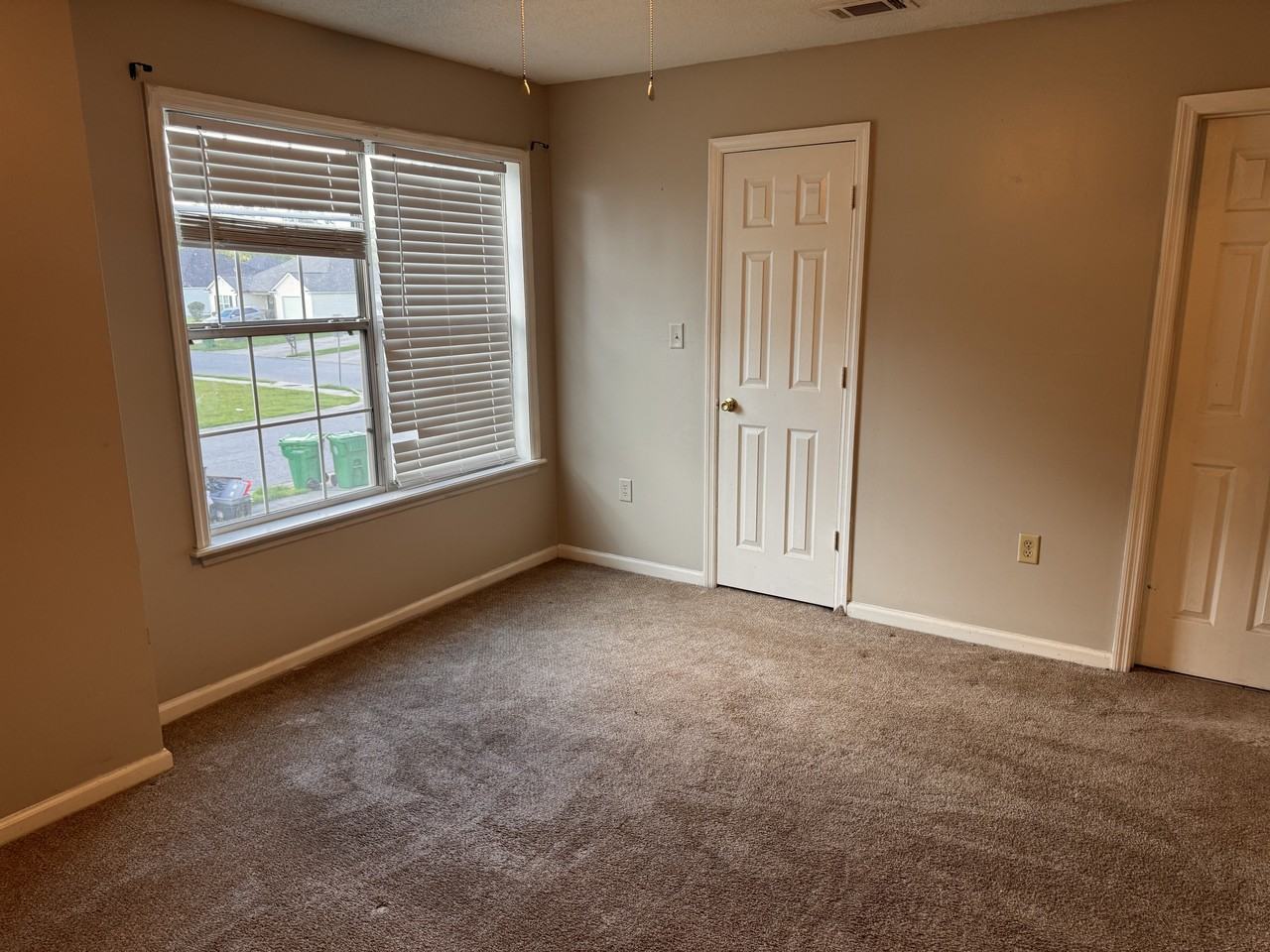 1734 Almond Tree Pl #A - Photo 5 of 10