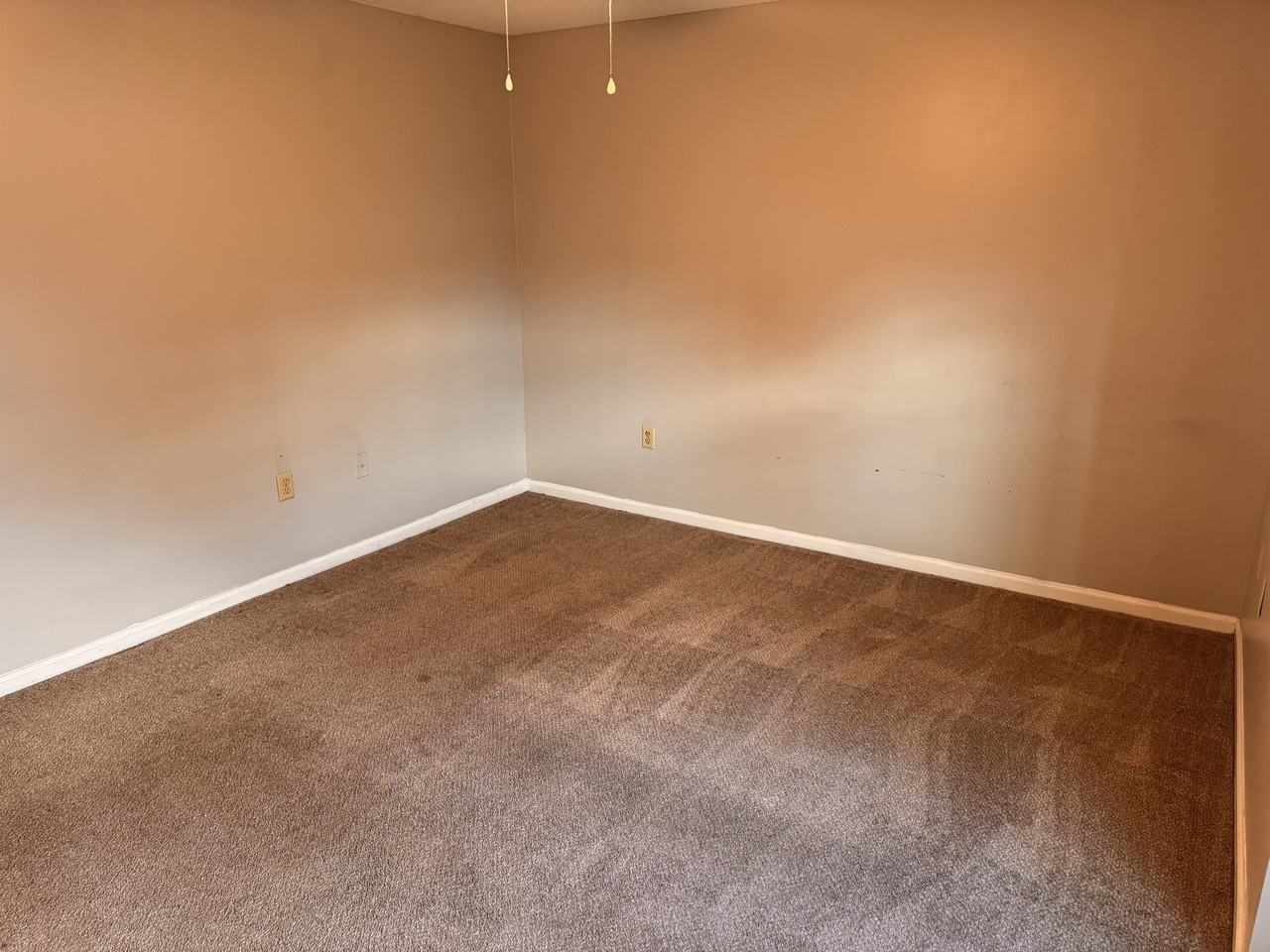 1734 Almond Tree Pl #A - Photo 6 of 10