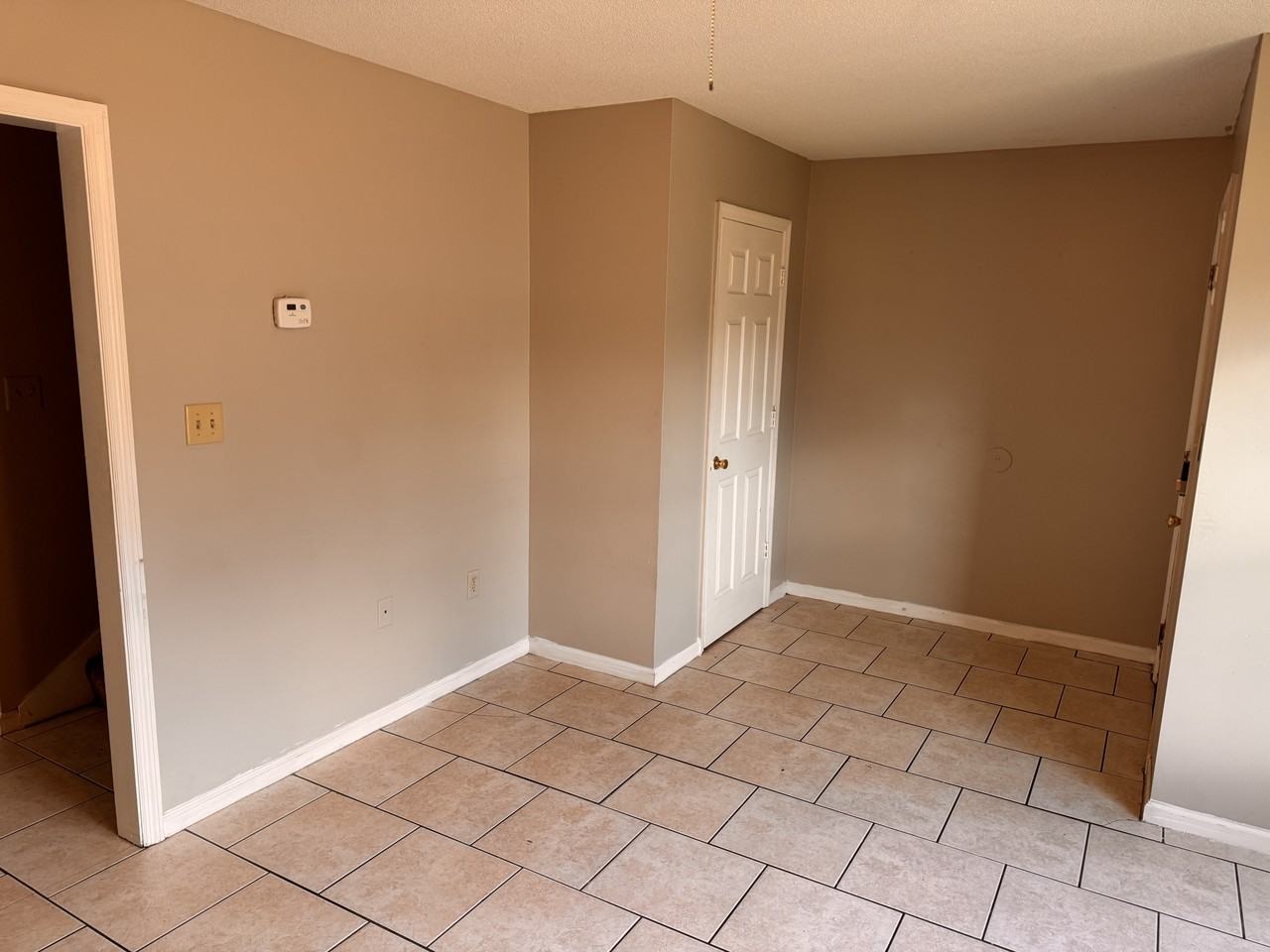 1734 Almond Tree Pl #A - Photo 7 of 10