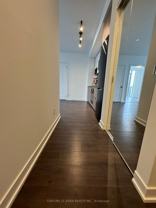 5 Defries Street #1119 - Photo 1 of 1