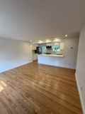 65 Fottler Road - Photo 1 of 1