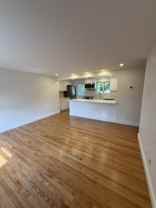 65 Fottler Road - Photo 1 of 1