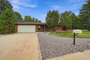 3000 Mountain View Ave #1 - Photo 1 of 1