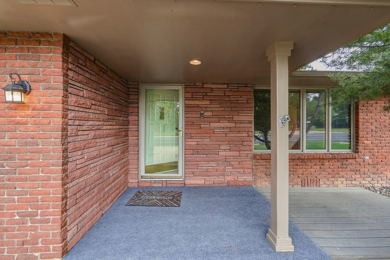 3000 Mountain View Ave #1 - Photo 2 of 22