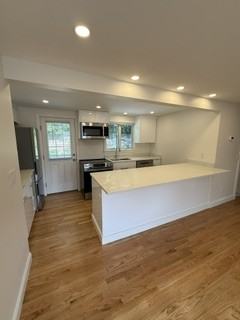 65 Fottler Road - Photo 2 of 11