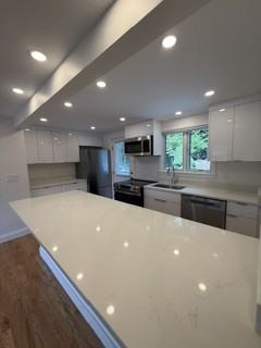 65 Fottler Road - Photo 3 of 11