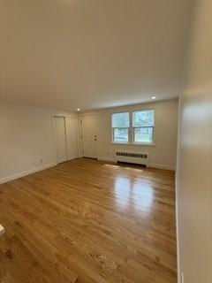 65 Fottler Road - Photo 4 of 11