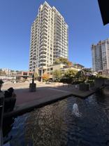 1 Renaissance Square - Photo 1 of 1