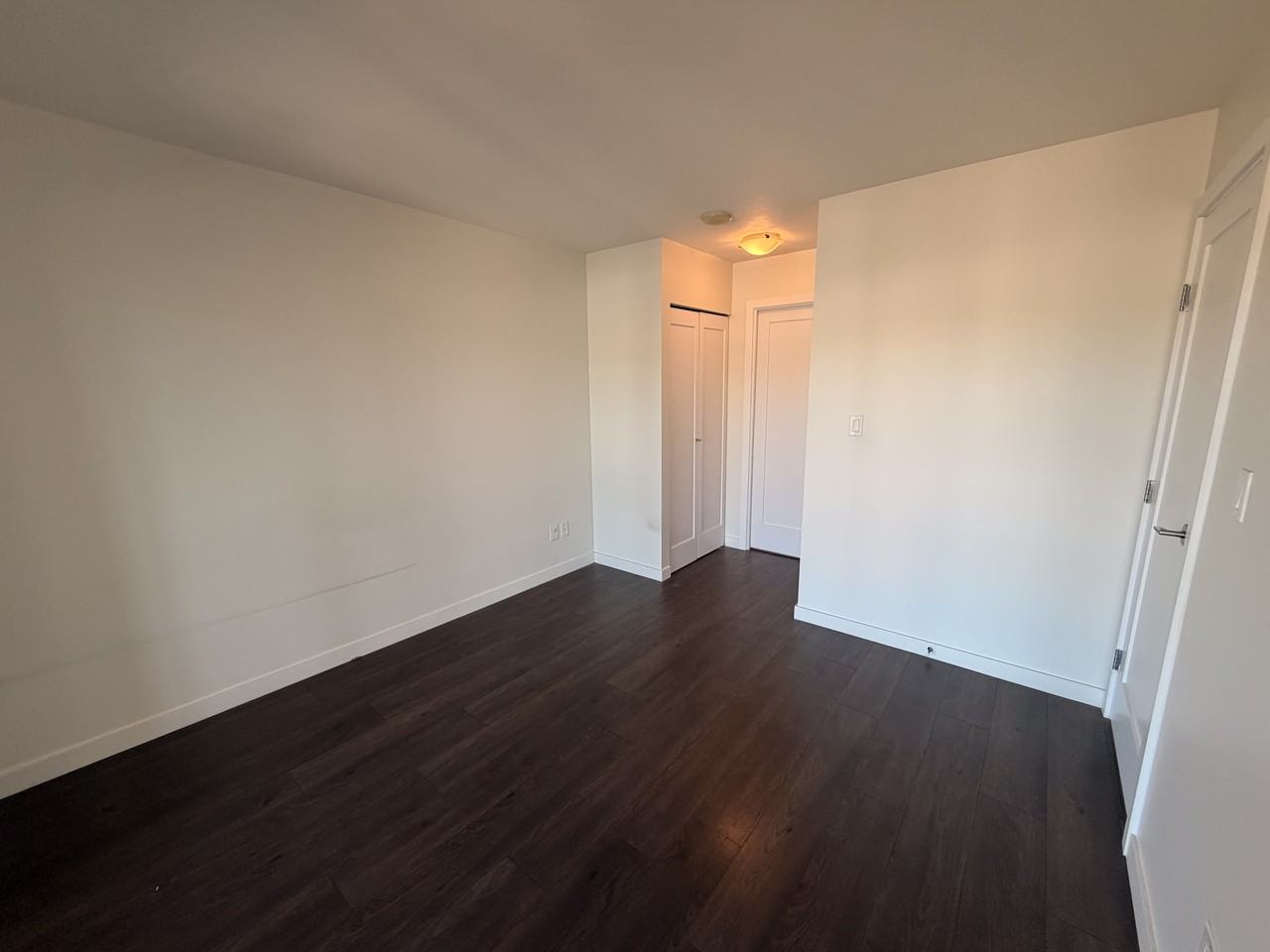 1 Renaissance Square - Photo 7 of 21