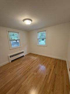 65 Fottler Road - Photo 5 of 11
