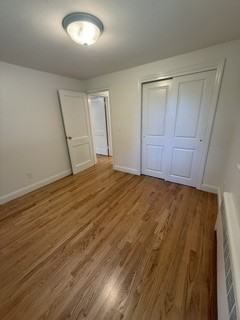 65 Fottler Road - Photo 6 of 11