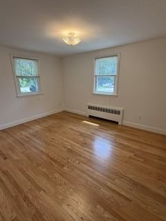65 Fottler Road - Photo 7 of 11