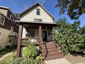 324 S Cayuga St - Photo 1 of 1