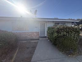 featured image of 2009 S County Center Dr #1