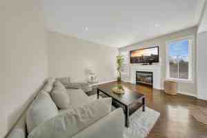 featured image of Savoline Blvd & Derry Rd W