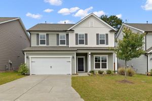 featured image of 3005 Highwater Dr #1