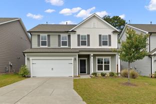 3005 Highwater Dr #1 - Photo 1 of 1