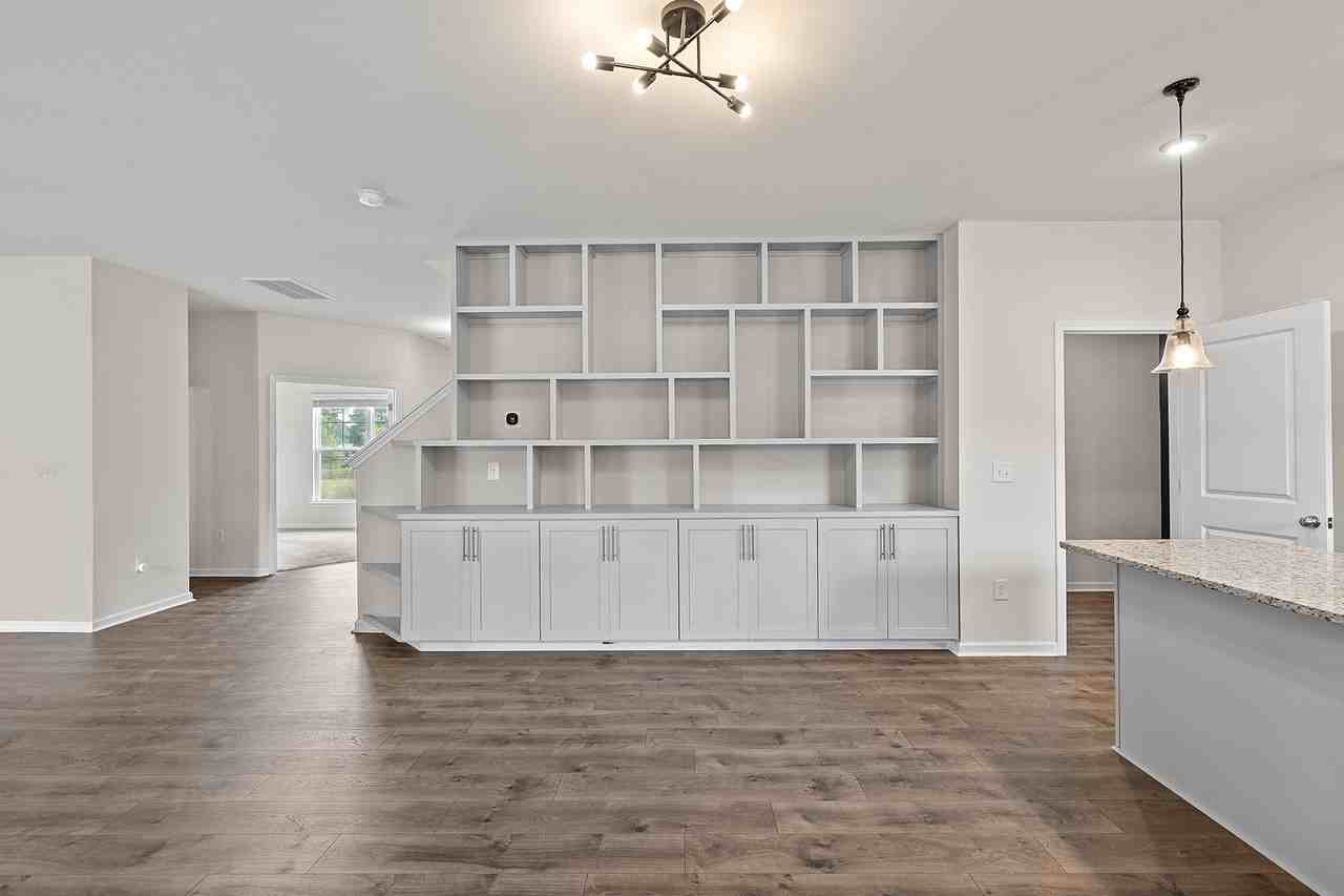 3005 Highwater Dr #1 - Photo 2 of 50