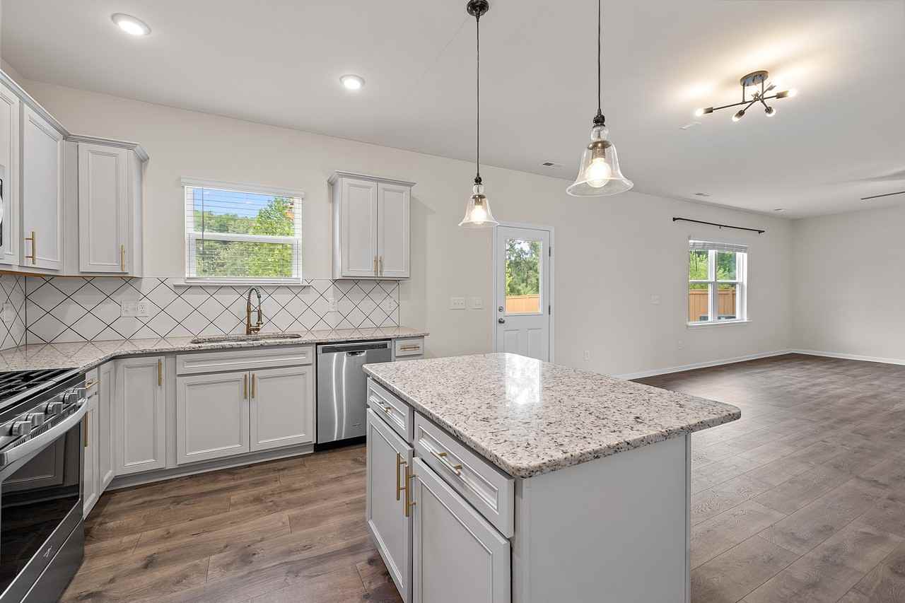 3005 Highwater Dr #1 - Photo 4 of 50