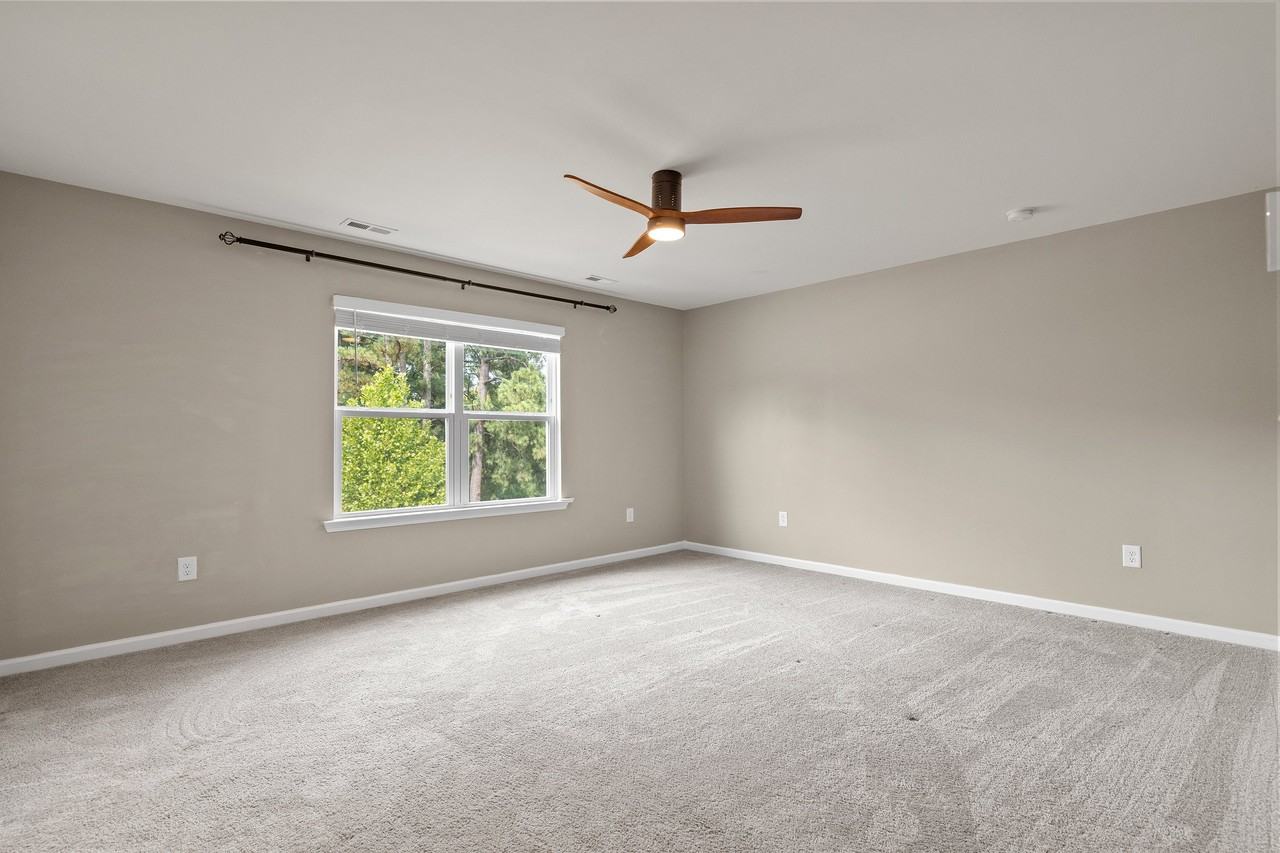 3005 Highwater Dr #1 - Photo 5 of 50