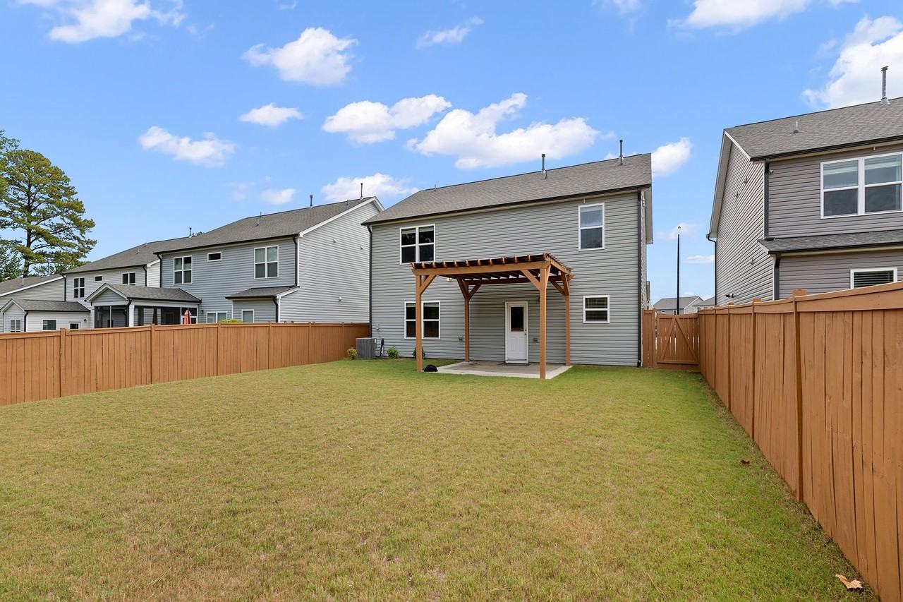 3005 Highwater Dr #1 - Photo 6 of 50