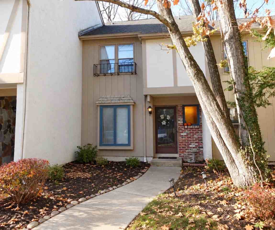 509 Jaeger Ct #1