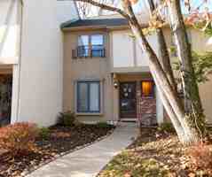 featured image of 509 Jaeger Ct #1