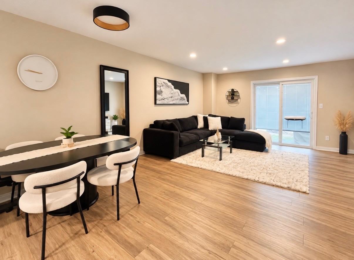 509 Jaeger Ct #1 - Photo 2 of 10