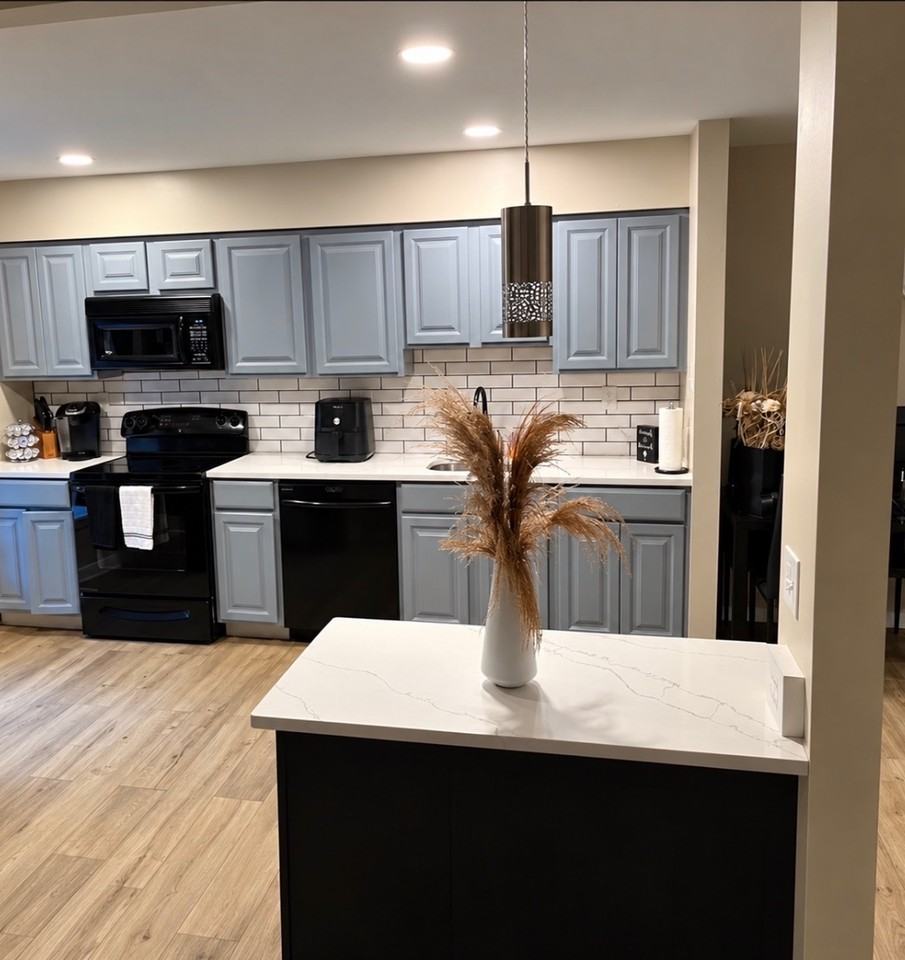 509 Jaeger Ct #1 - Photo 5 of 10