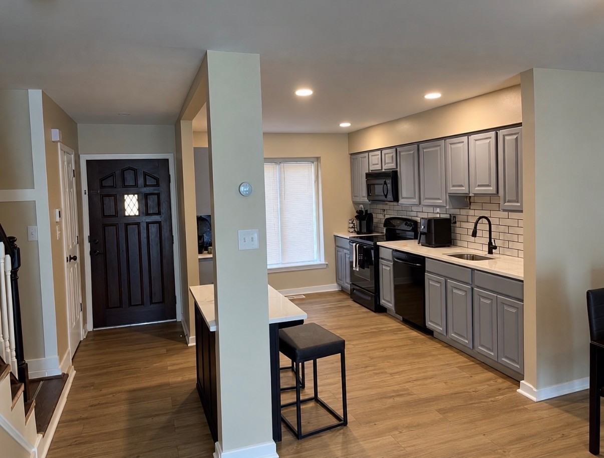 509 Jaeger Ct #1 - Photo 6 of 10