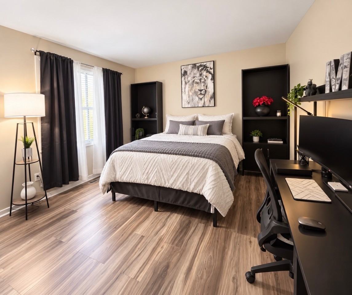 509 Jaeger Ct #1 - Photo 7 of 10