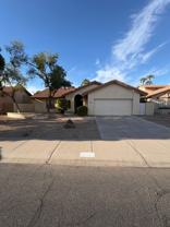 1518 W Antiqua Dr - Photo 1 of 1