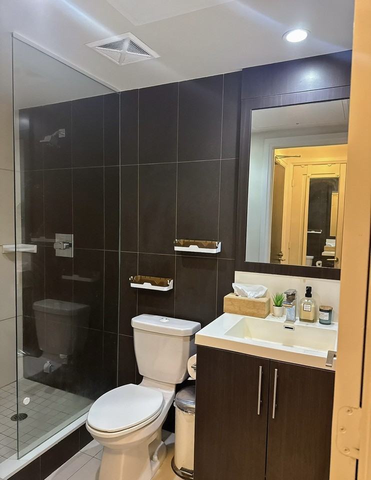 5 Sheppard Avenue East - Photo 6 of 12