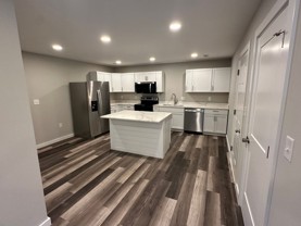 4808 S Rogers St - Photo 1 of 1