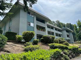 Welcome to Sun Vista Apartments - Photo 1 of 1