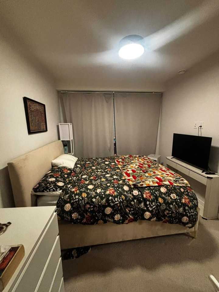 3018 Saint George Street #310 - Photo 5 of 9