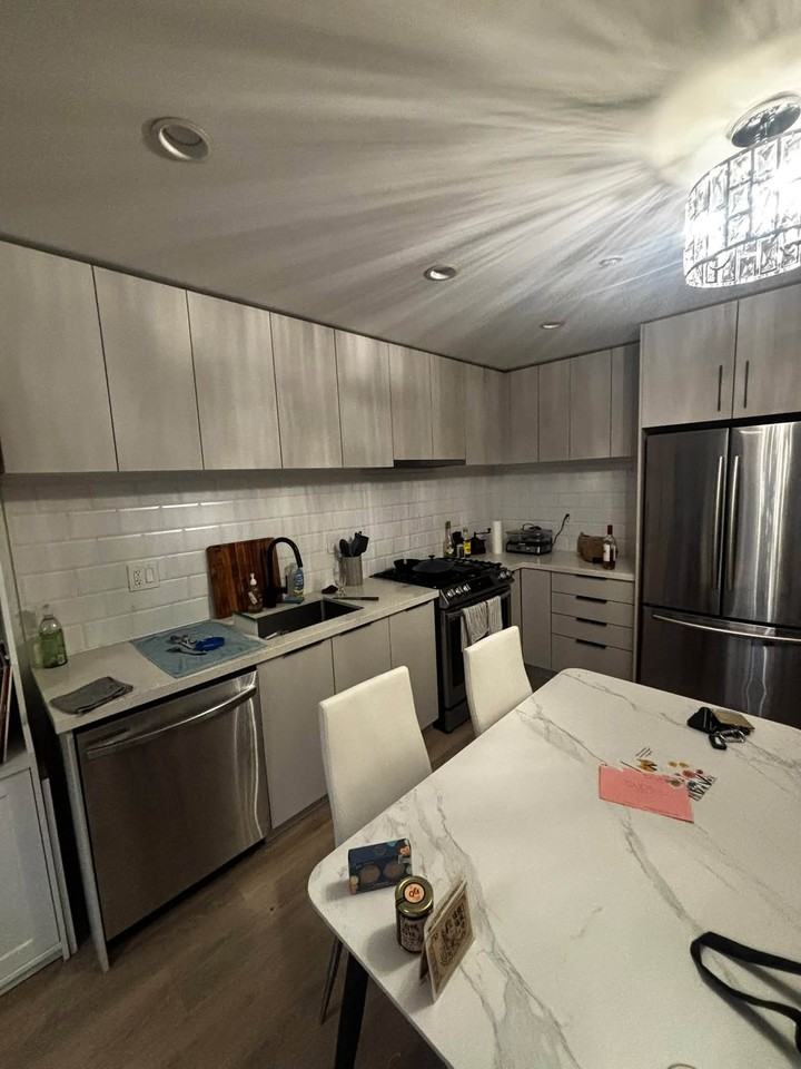 3018 Saint George Street #310 - Photo 4 of 9
