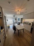 3018 Saint George Street #310 - Photo 1 of 1