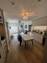 3018 Saint George Street #310 - Photo 1 of 1