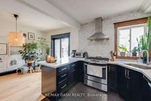 74 Oak Park Avenue - Photo 1 of 1