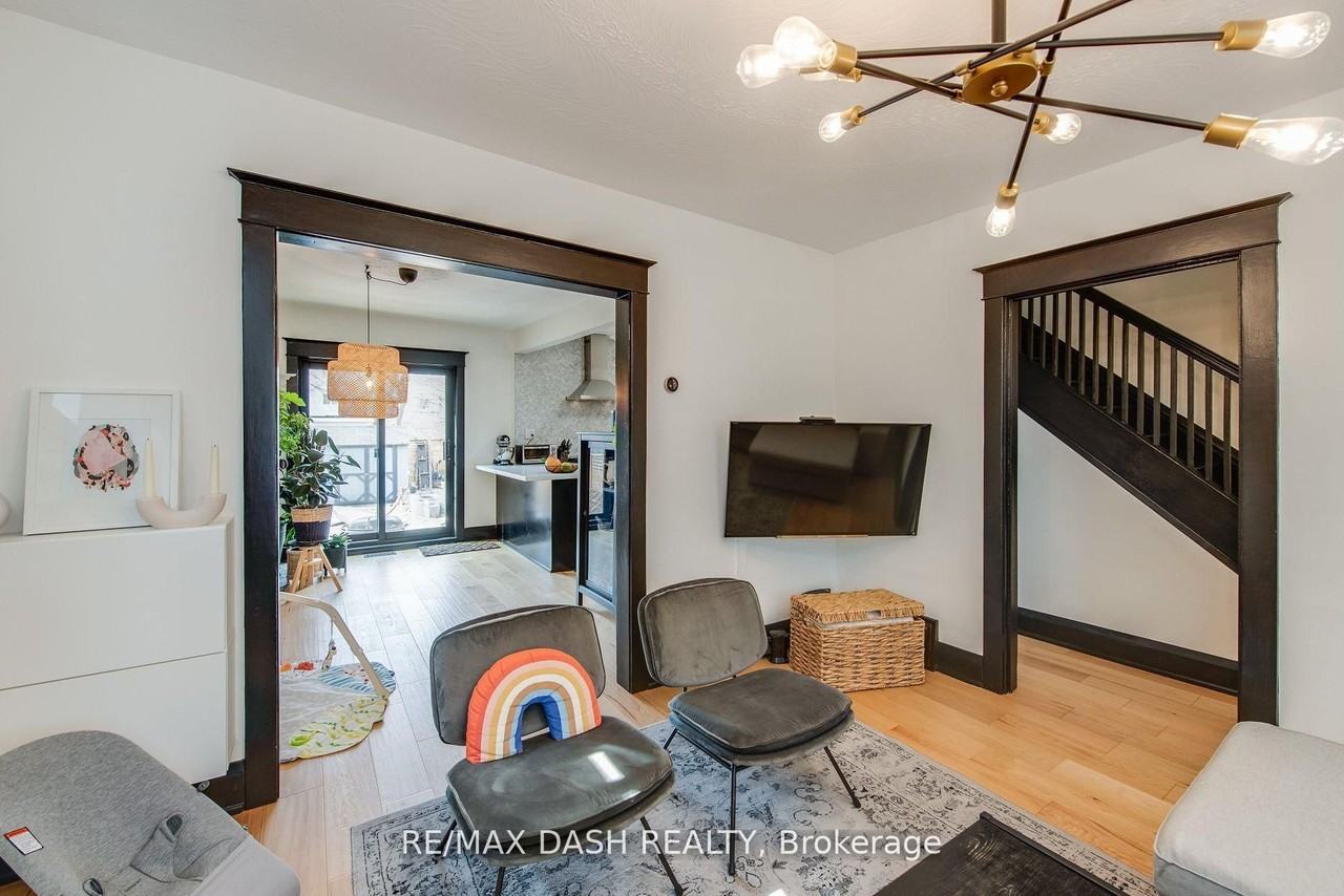 74 Oak Park Avenue - Photo 3 of 21